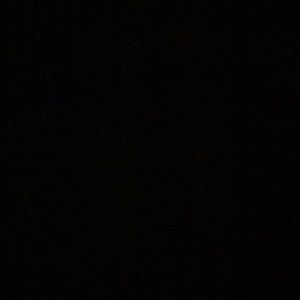 Bookmark your Posher, Ker